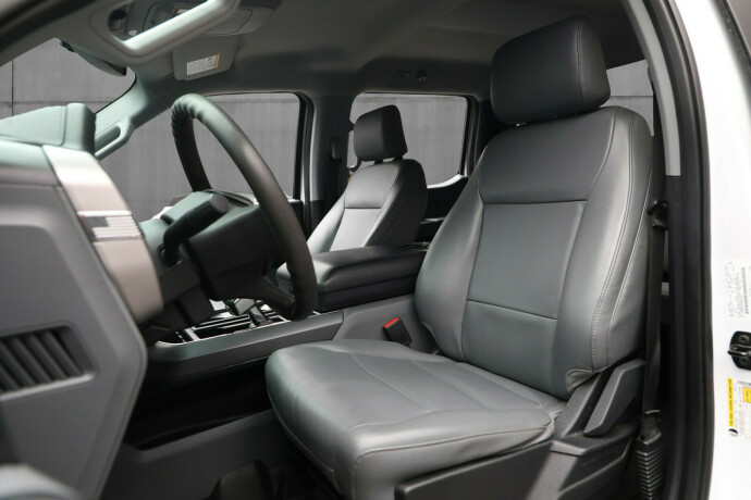 ford-f-serie-elektrisitet-2023-big-5