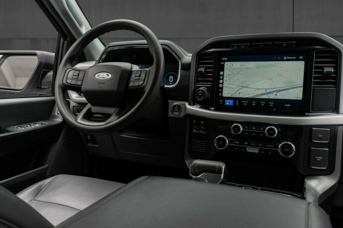 ford-f-serie-elektrisitet-2023-big-50