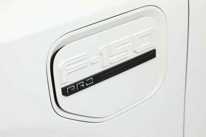 ford-f-serie-elektrisitet-2023-big-31