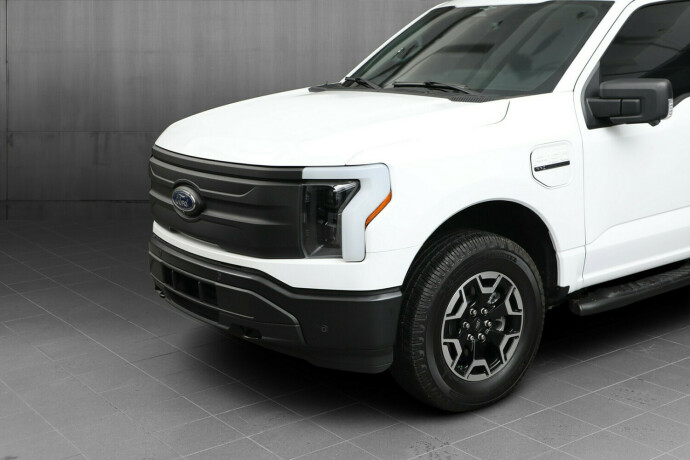ford-f-serie-elektrisitet-2023-big-26