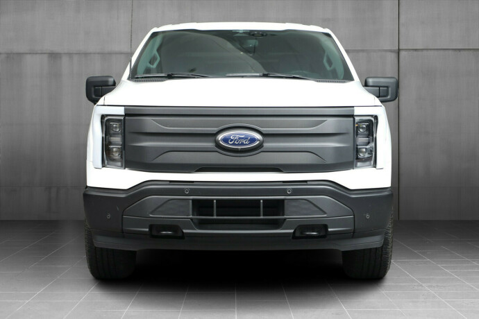 ford-f-serie-elektrisitet-2023-big-24