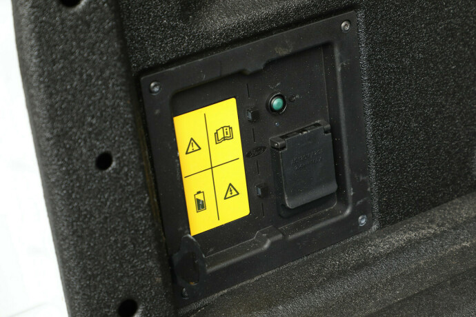 ford-f-serie-elektrisitet-2023-big-35