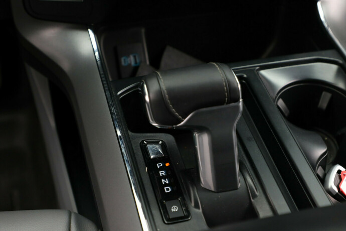 ford-f-serie-elektrisitet-2023-big-18