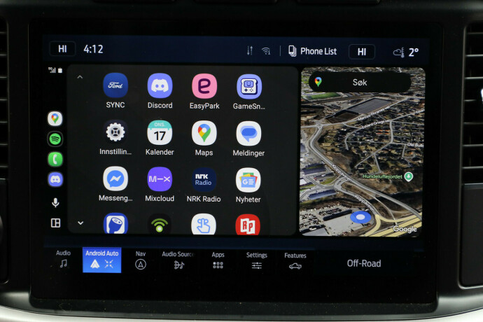 ford-f-serie-elektrisitet-2023-big-13