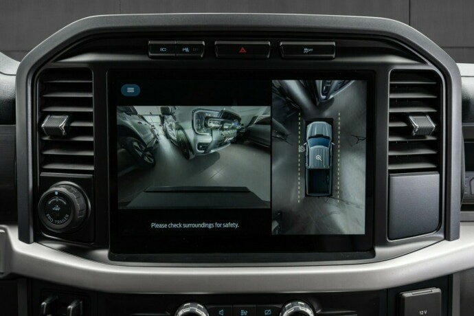 ford-f-serie-elektrisitet-2023-big-39