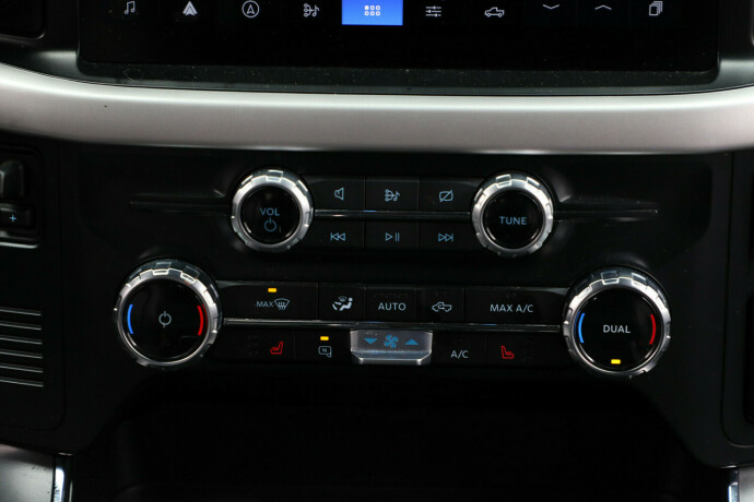 ford-f-serie-elektrisitet-2023-big-17