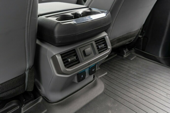ford-f-serie-elektrisitet-2023-big-46