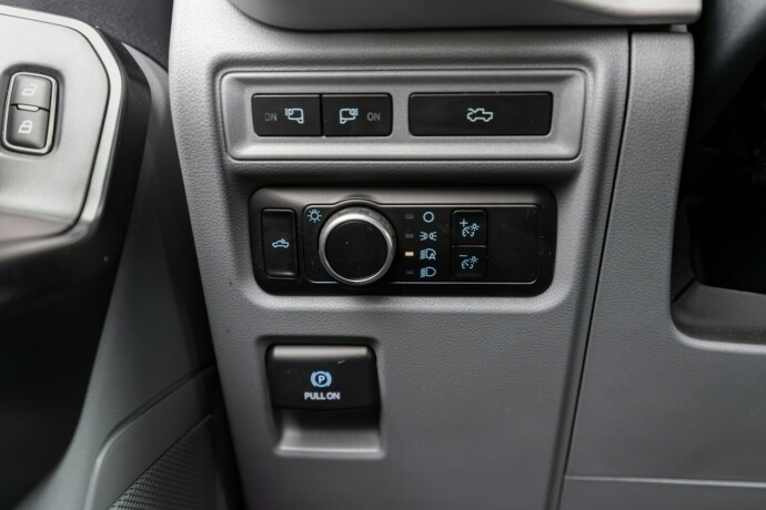ford-f-serie-elektrisitet-2023-big-43