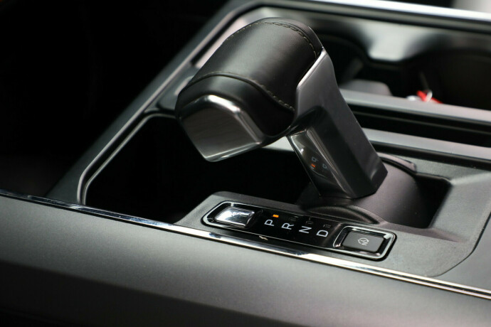 ford-f-serie-elektrisitet-2023-big-21