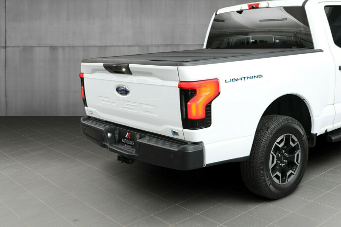ford-f-serie-elektrisitet-2023-big-27
