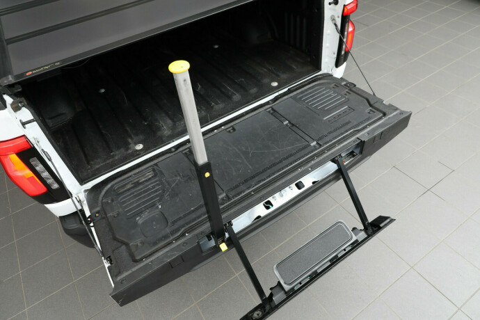 ford-f-serie-elektrisitet-2023-big-33