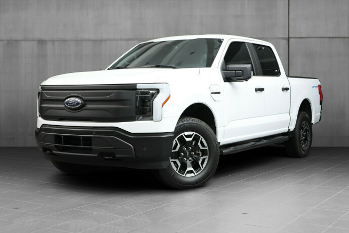 ford-f-serie-elektrisitet-2023-big-0