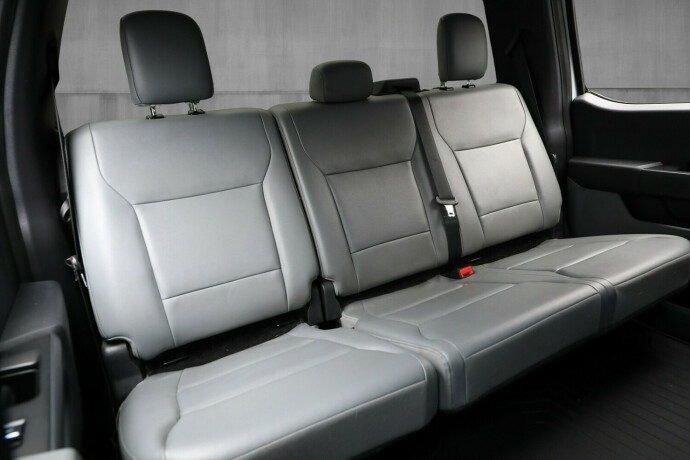 ford-f-serie-elektrisitet-2023-big-8