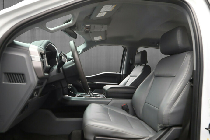 ford-f-serie-elektrisitet-2023-big-4