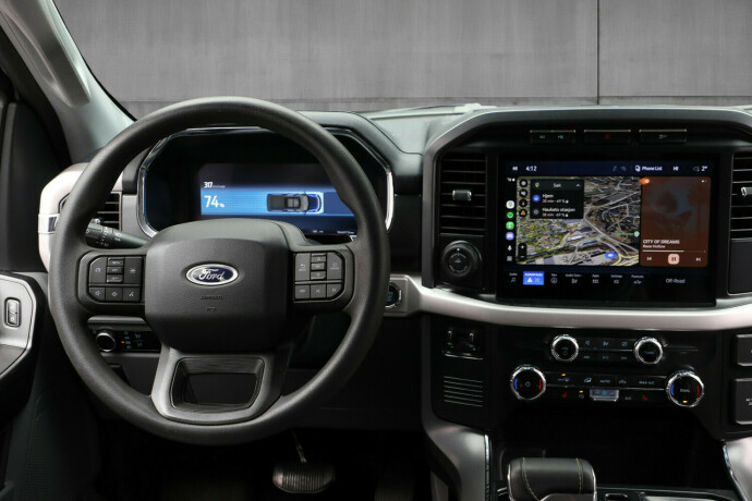 ford-f-serie-elektrisitet-2023-big-9