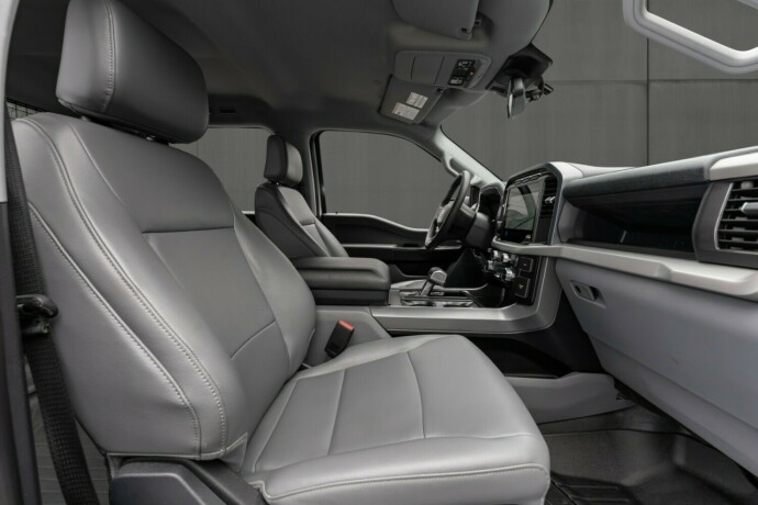 ford-f-serie-elektrisitet-2023-big-48
