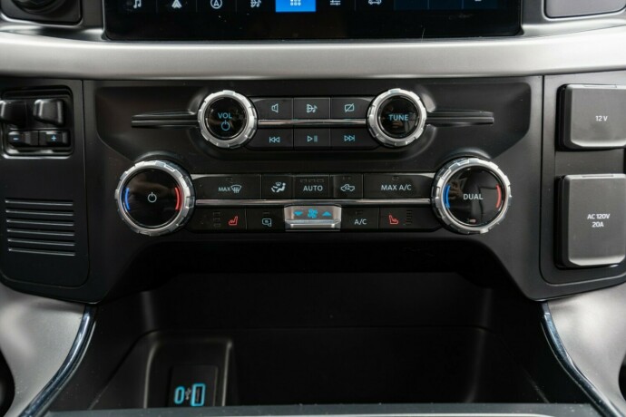 ford-f-serie-elektrisitet-2023-big-38