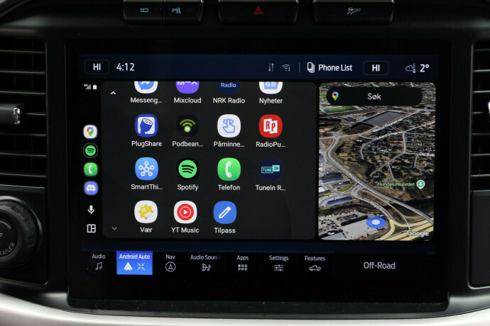 ford-f-serie-elektrisitet-2023-big-14