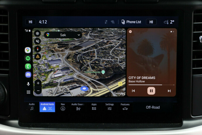 ford-f-serie-elektrisitet-2023-big-12