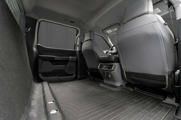 ford-f-serie-elektrisitet-2023-big-47