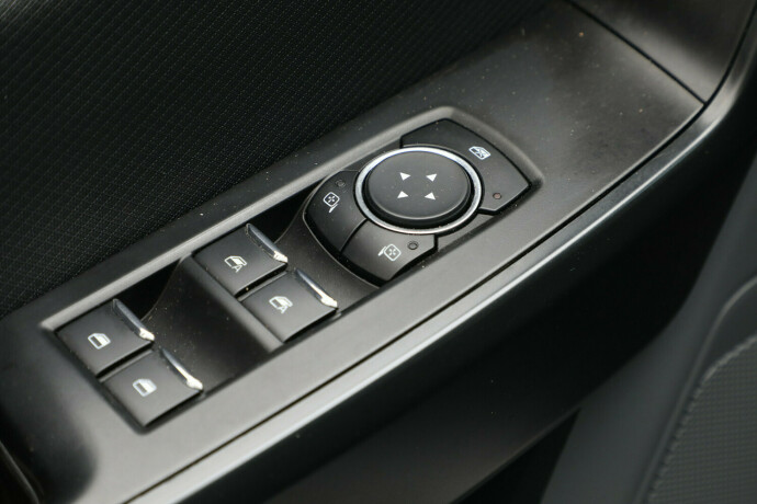 ford-f-serie-elektrisitet-2023-big-19