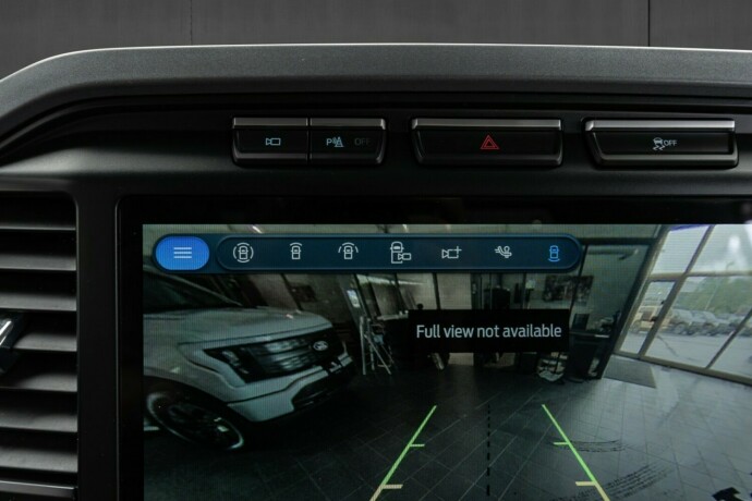 ford-f-serie-elektrisitet-2023-big-42