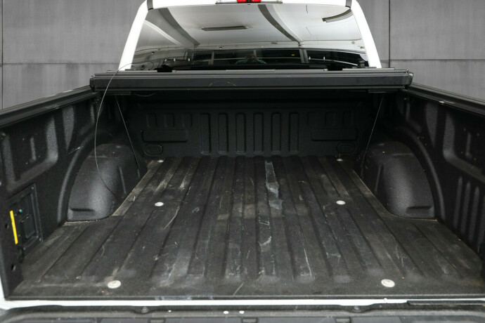 ford-f-serie-elektrisitet-2023-big-32