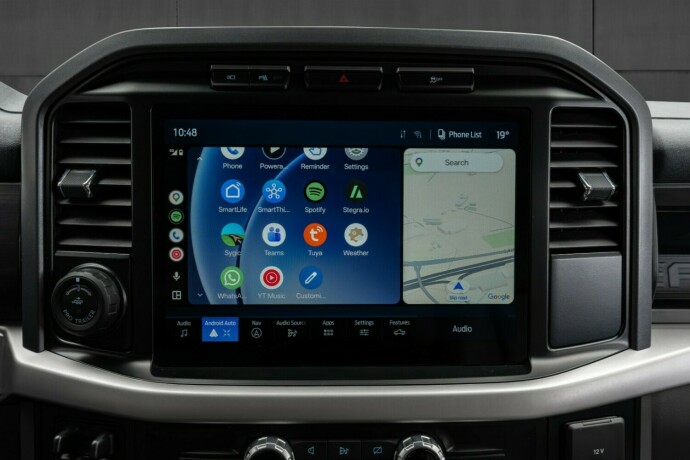 ford-f-serie-elektrisitet-2023-big-36
