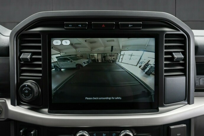 ford-f-serie-elektrisitet-2023-big-41