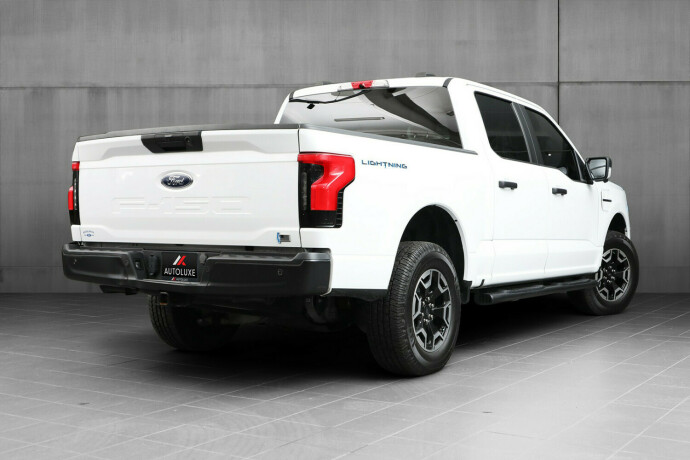 ford-f-serie-elektrisitet-2023-big-1