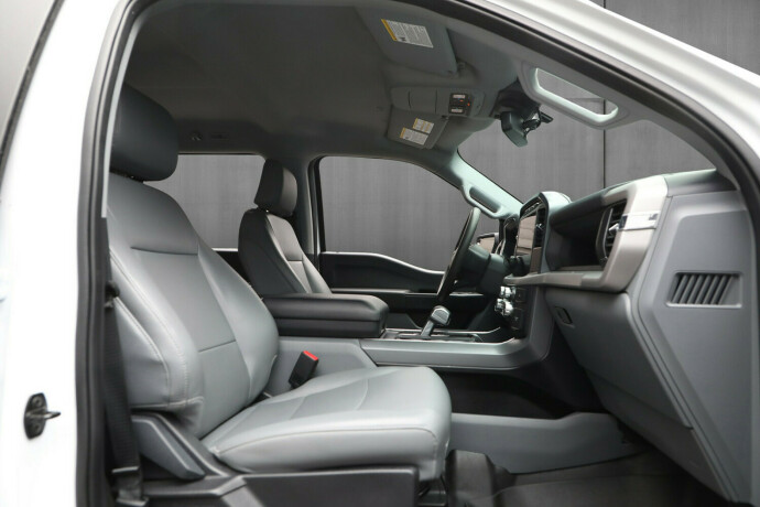 ford-f-serie-elektrisitet-2023-big-7