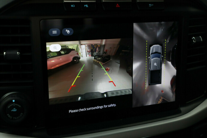 ford-f-serie-elektrisitet-2023-big-16