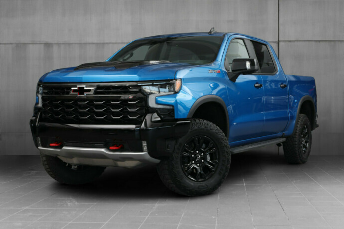 chevrolet-silverado-diesel-2024-big-0