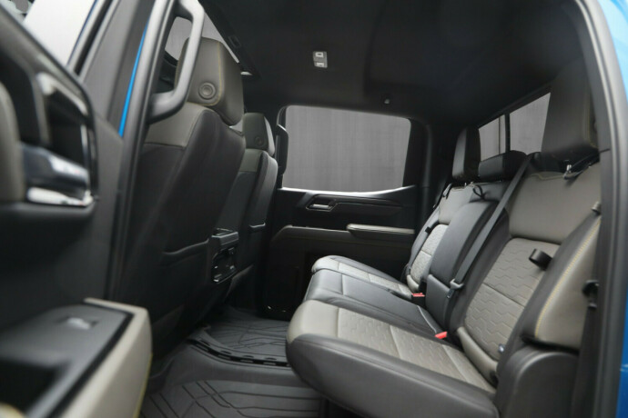 chevrolet-silverado-diesel-2024-big-6