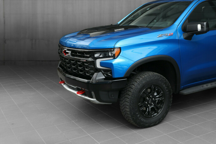 chevrolet-silverado-diesel-2024-big-29