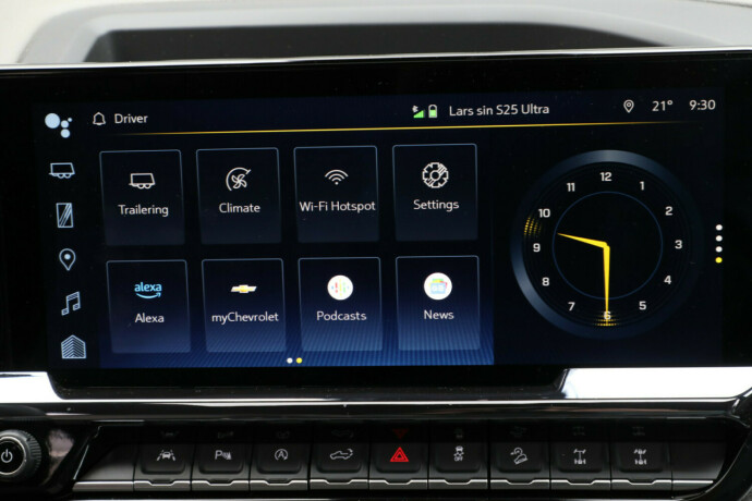 chevrolet-silverado-diesel-2024-big-17