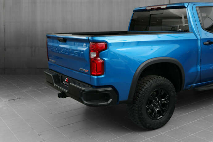 chevrolet-silverado-diesel-2024-big-30