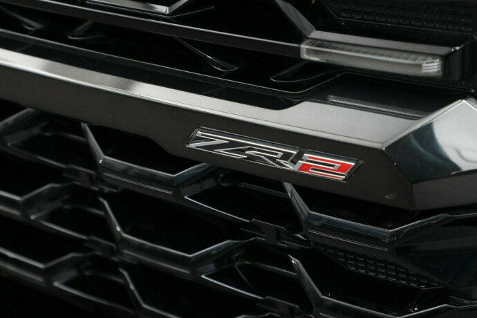 chevrolet-silverado-diesel-2024-big-33