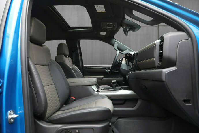 chevrolet-silverado-diesel-2024-big-7