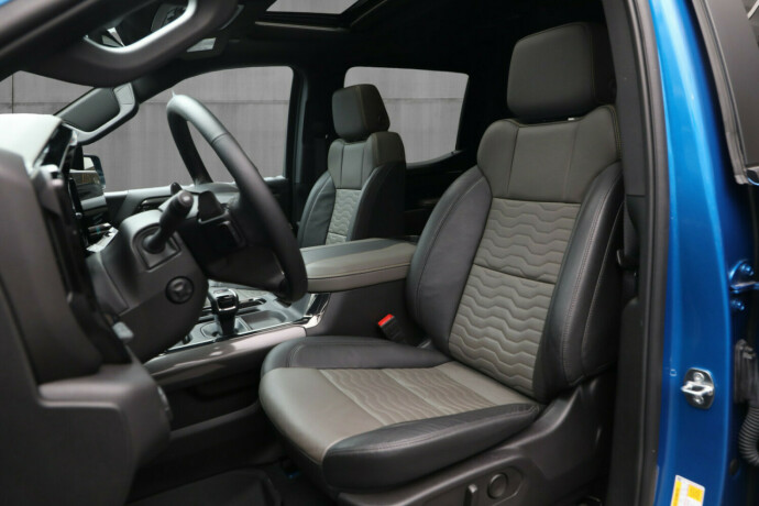 chevrolet-silverado-diesel-2024-big-5