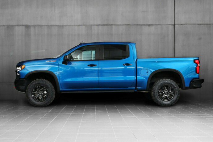 chevrolet-silverado-diesel-2024-big-2