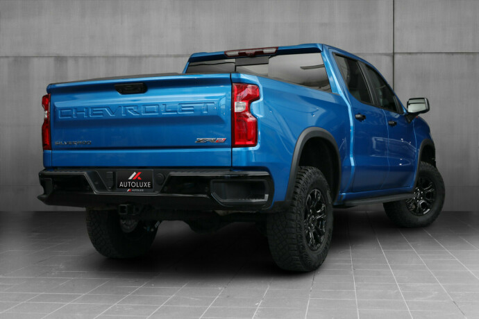 chevrolet-silverado-diesel-2024-big-1