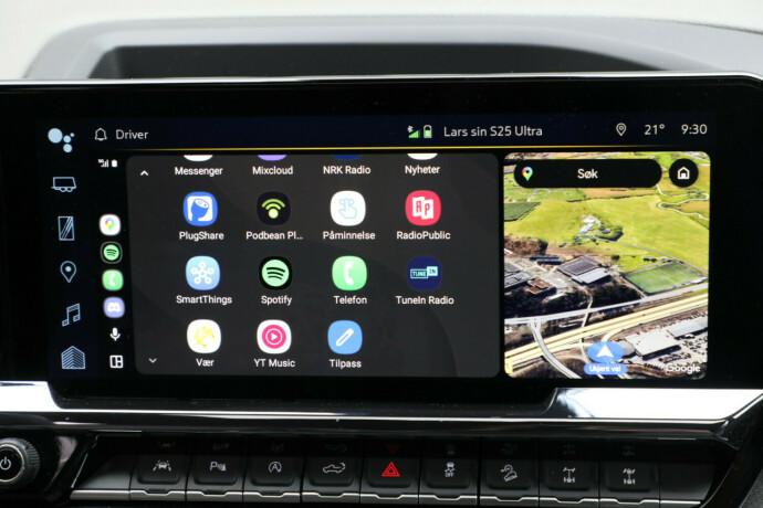 chevrolet-silverado-diesel-2024-big-15