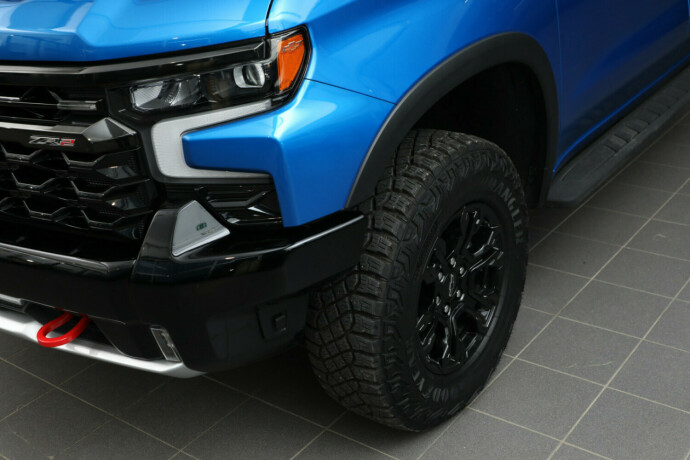 chevrolet-silverado-diesel-2024-big-31