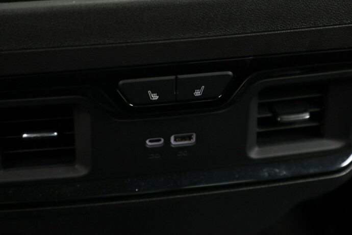 chevrolet-silverado-diesel-2024-big-26