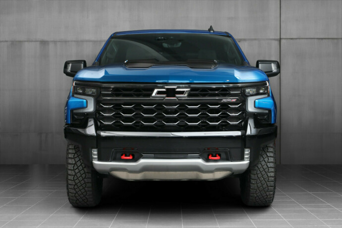 chevrolet-silverado-diesel-2024-big-27