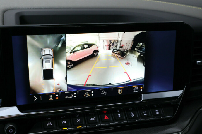 chevrolet-silverado-diesel-2024-big-18