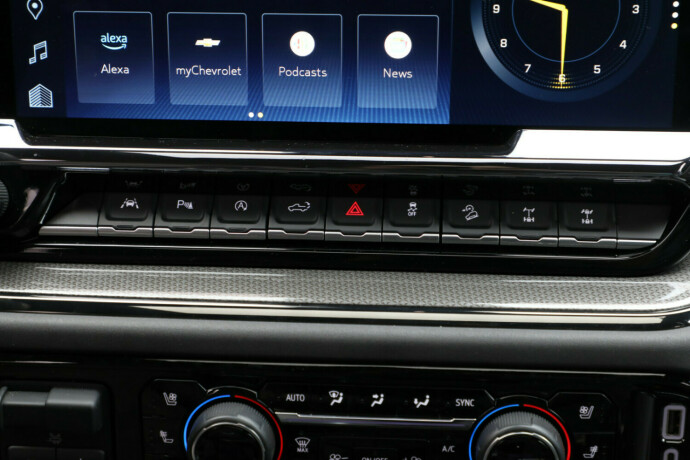 chevrolet-silverado-diesel-2024-big-20