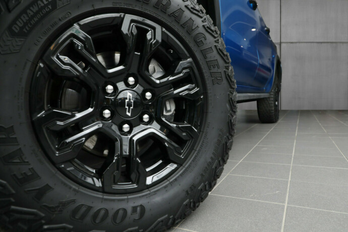 chevrolet-silverado-diesel-2024-big-32