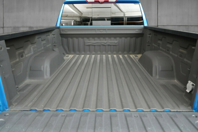 chevrolet-silverado-diesel-2024-big-37